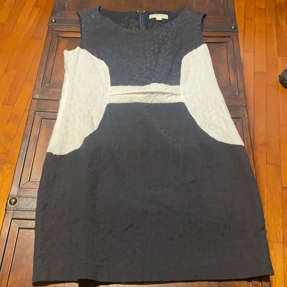 Michael Kors dress